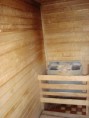 /album/fotogaleria-sauna/dsc05383-jpg/