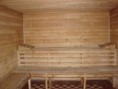 /album/fotogaleria-sauna/dsc05387-jpg/